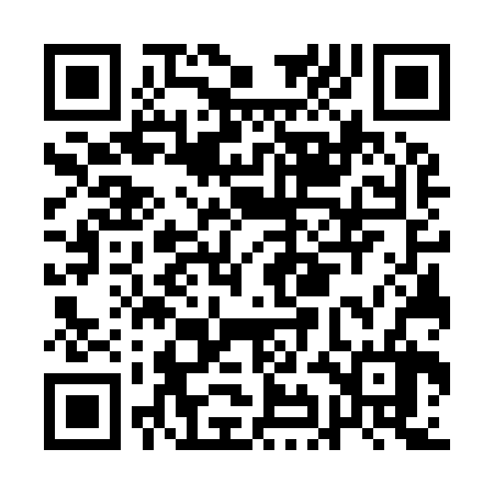 QR code for AIG926