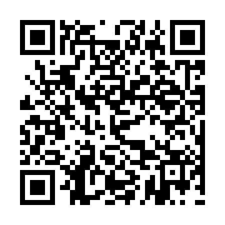 QR code for AIG983