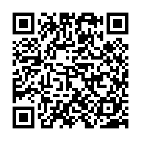QR code for AII025