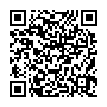 QR code for AII367