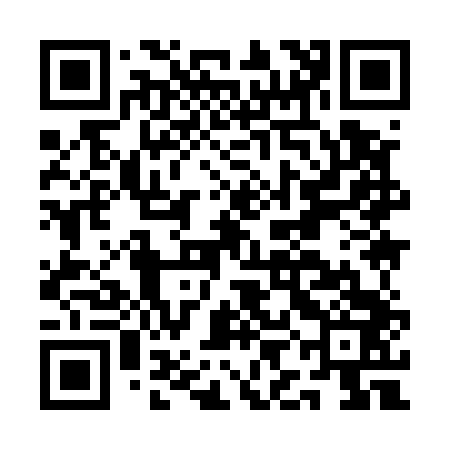 QR code for AII543
