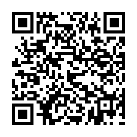 QR code for AII678