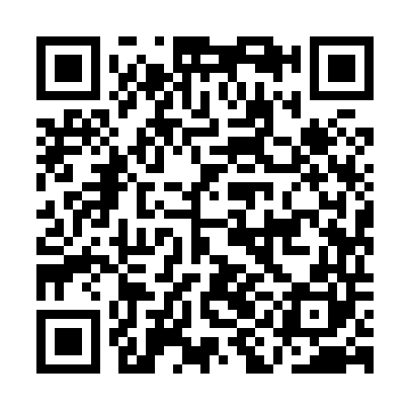 QR code for AII840