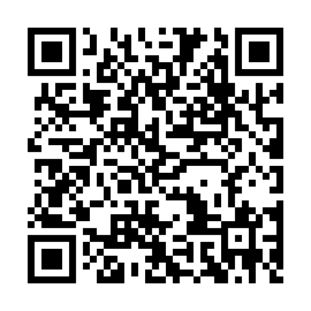 QR code for AIJ141