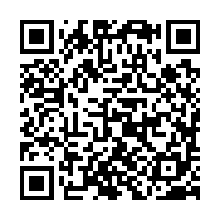QR code for AIJ795