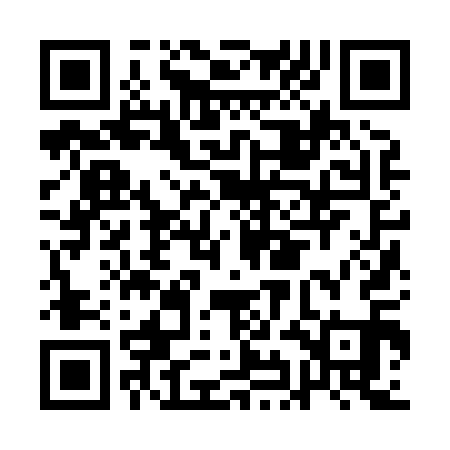 QR code for AIJ811