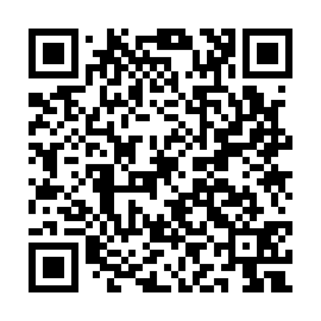 QR code for AIK131