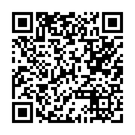 QR code for AIL029