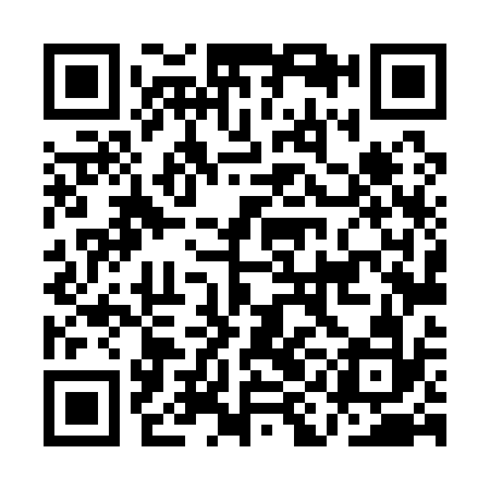QR code for AIL132