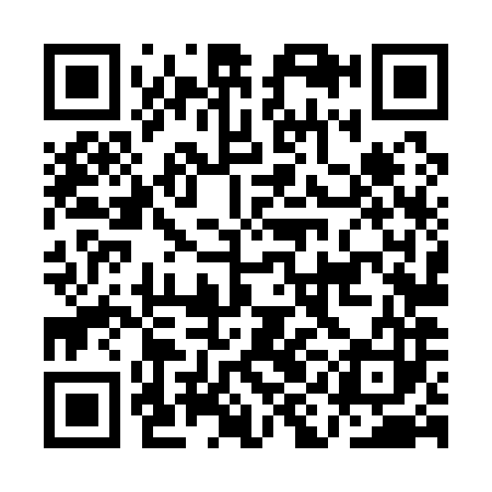 QR code for AIL183
