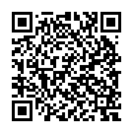 QR code for AIL241