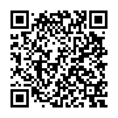 QR code for AIM010
