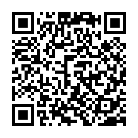 QR code for AIM078