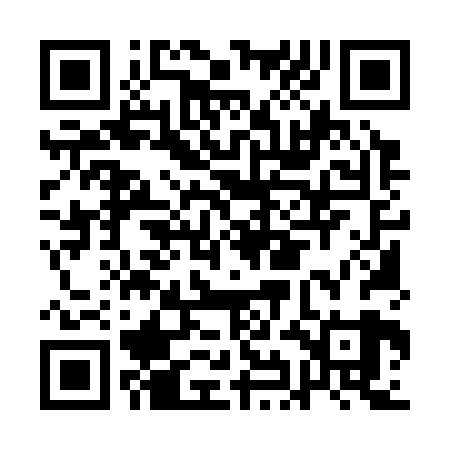 QR code for AIM329
