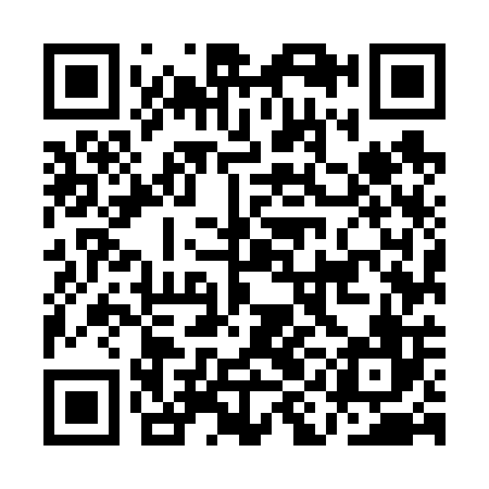 QR code for AIM606