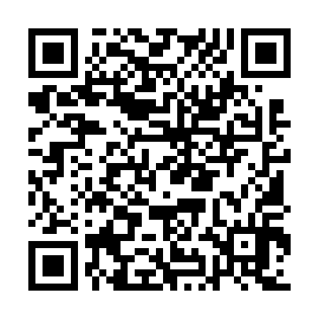 QR code for AIM614