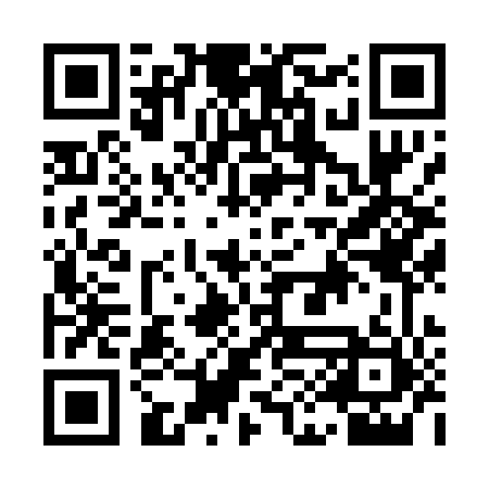 QR code for AIN041