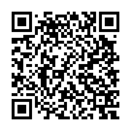 QR code for AIN076