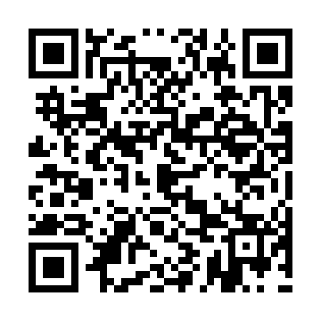 QR code for AIN343