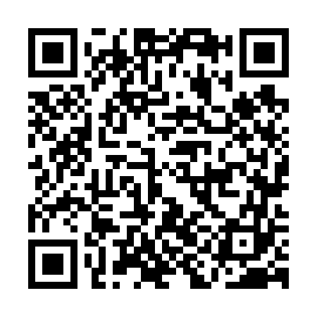 QR code for AIN663