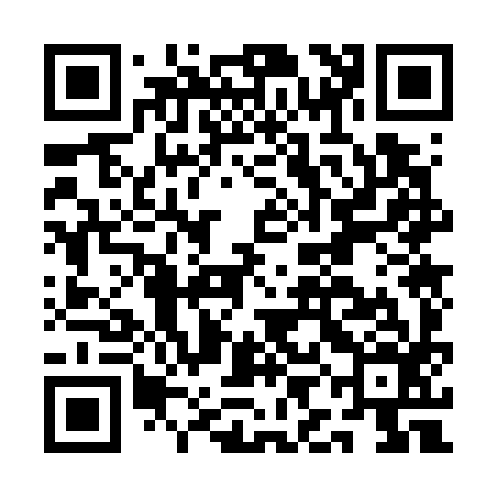 QR code for AIO796