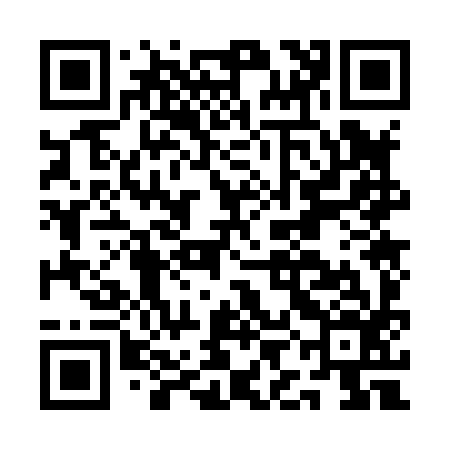 QR code for AIO896