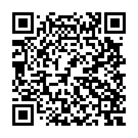QR code for AIP046