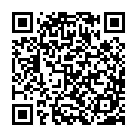 QR code for AIP145