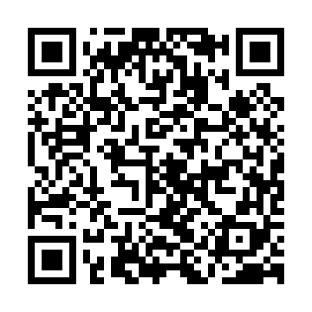 QR code for AIQ068