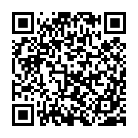QR code for AIQ467