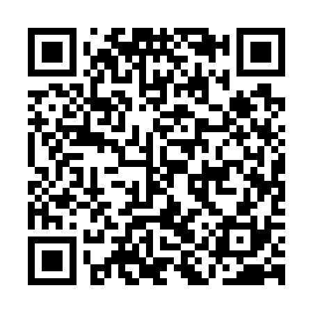 QR code for AIQ730