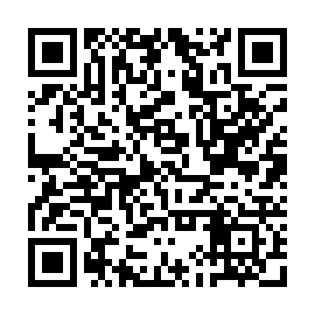 QR code for AIR123