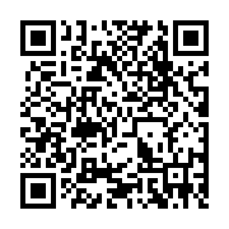 QR code for AIR516
