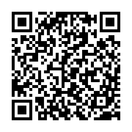 QR code for AIR747