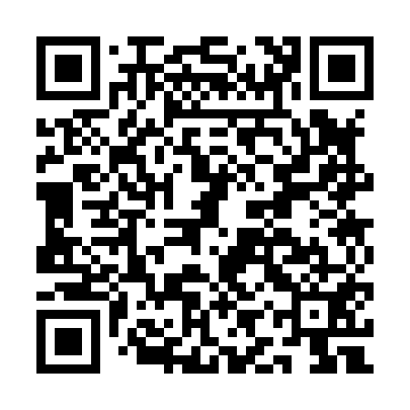 QR code for AIS851