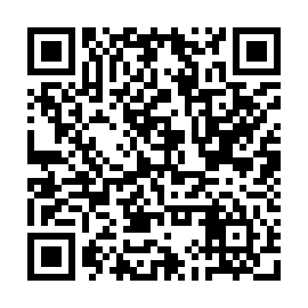 QR code for AIS945