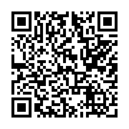 QR code for AIT674