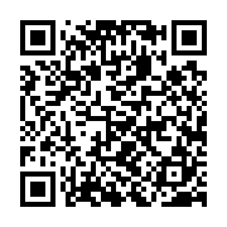 QR code for AIT722