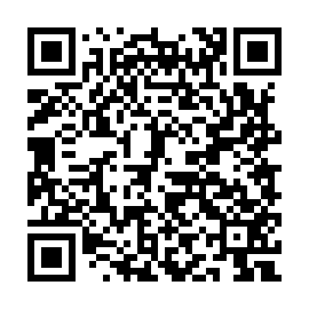 QR code for AIT953