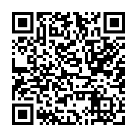 QR code for AIU350