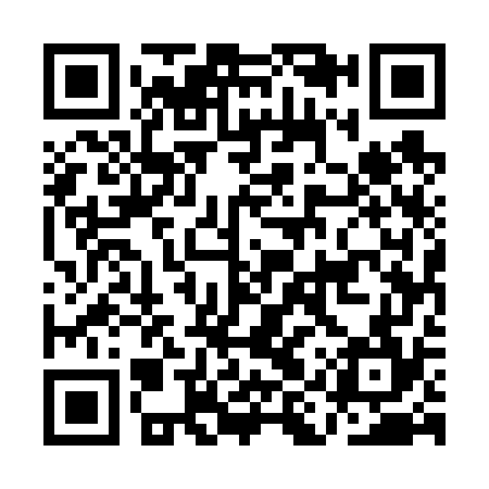 QR code for AIU674