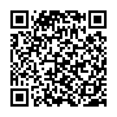QR code for AIU701