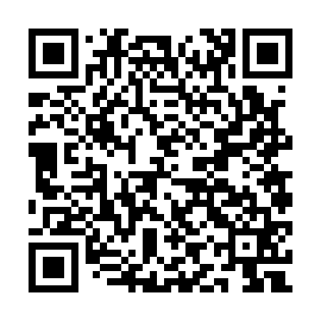 QR code for AIV161