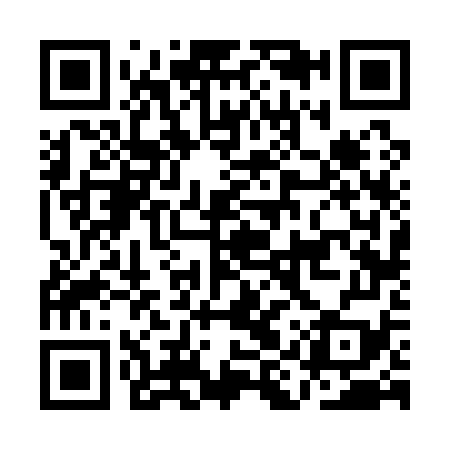 QR code for AIV179