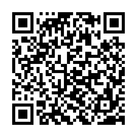 QR code for AIV236