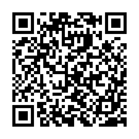 QR code for AIV957