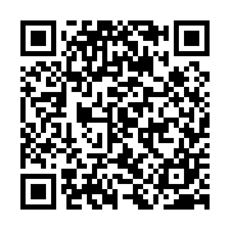 QR code for AIW107