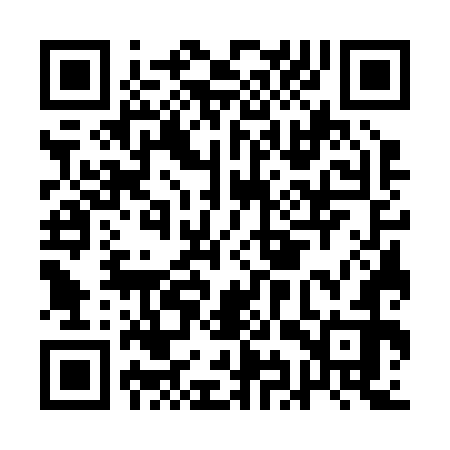 QR code for AIW272