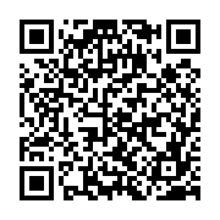 QR code for AIW576