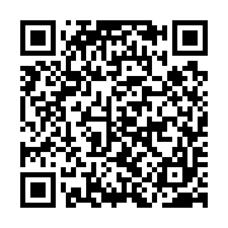 QR code for AIW797